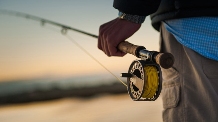 България е напът да загуби над 80 млн. лв. по