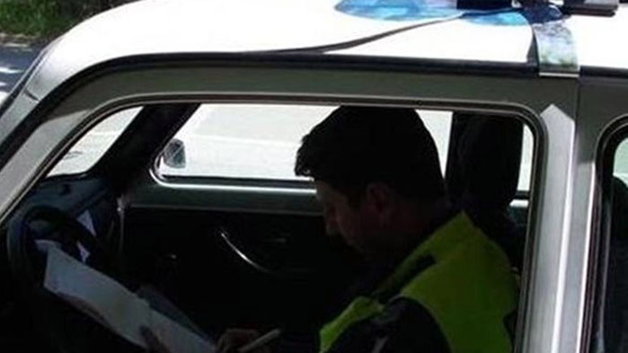 Минимум 5 г. затвор става наказанието, ако дрогиран или пиян