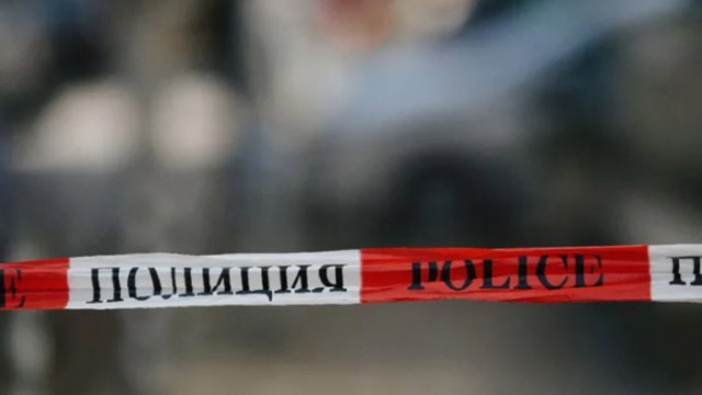 Двама убити в София - момиче и млад мъж