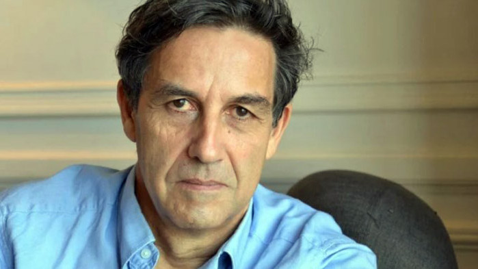 Антропологът Eманюел Тод: Европейските “елити” отстъпват властта си на американците (ВИДЕО)