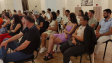 Представиха резултатите от Проекта "НЕ значи НЕ" във Варна