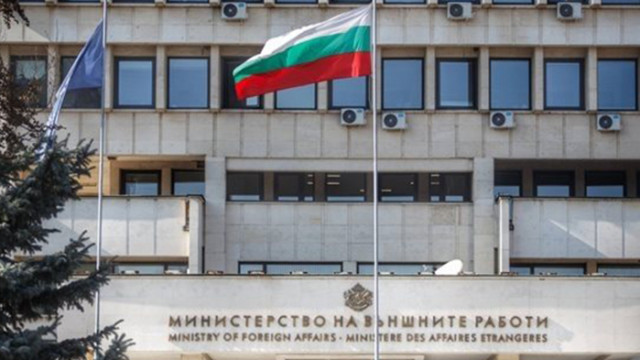 България е готова да предостави подкрепа на Словения и Австрия