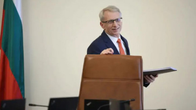 Министър председателят акад Николай Денков ще отговаря на въпроси на граждани