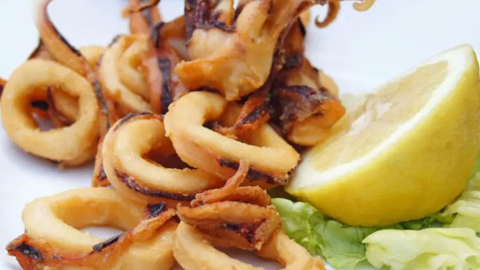 Мениджърът на ресторанта ми се изсмя в лицето“, разказва Амбър