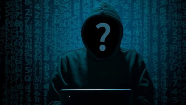 Известна група севернокорейски хакери е проникнала тайно в компютърните мрежи
