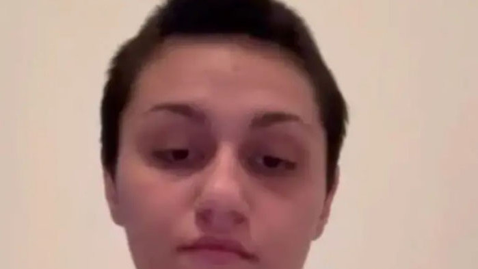 Косата ми ще порасне, белезите ще избледнеят, а Вашата подкрепа