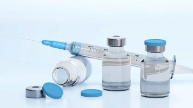 Отново криза: 7 вида инсулин изчезнаха от аптеките в България