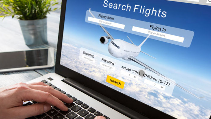 Софийска районна прокуратура се самосезира след сигнал за информация в