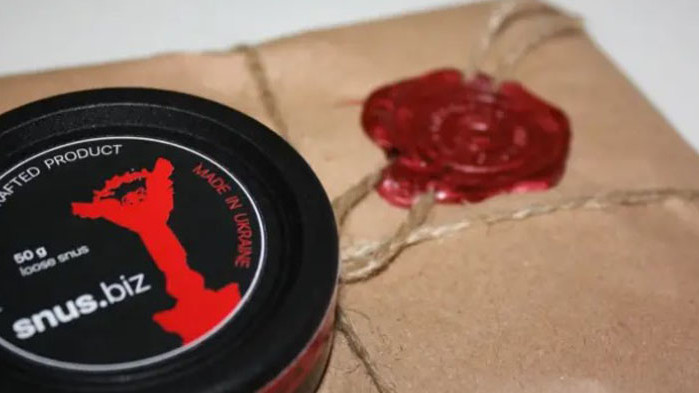 Кметът на район Връбница“ Младен Младенов, който отговаря за програмата