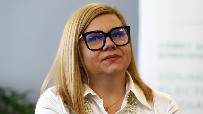 Като груба намеса в работата на СЕМ определи думите на