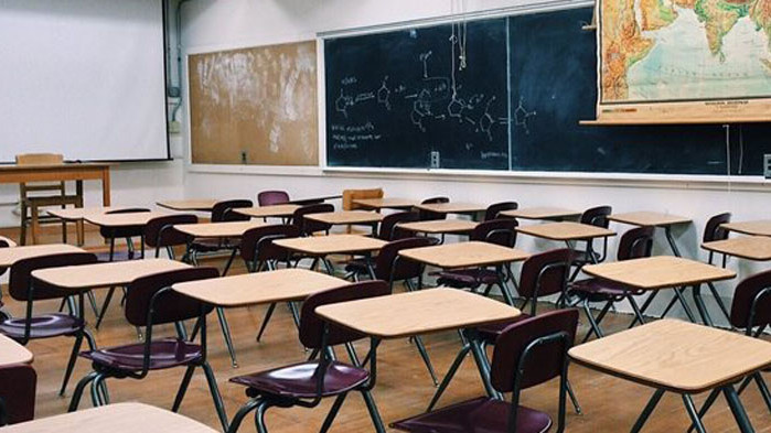 Общинският съвет гласува на последното си заседание формиране и дофинансиране