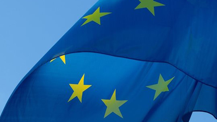 Имаме добър пакет от незабавна, средносрочна и дългосрочна подкрепа за