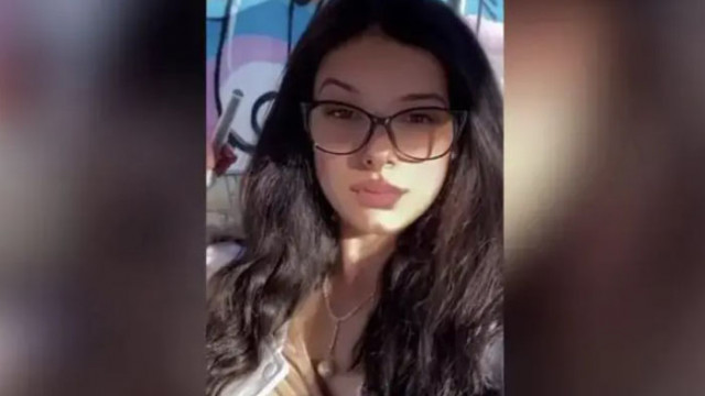 Издирват 15-годишно момиче от Пловдив