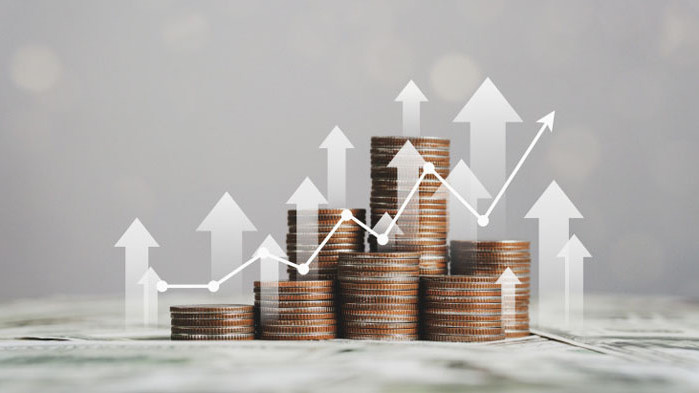 До края на годината със сигурност ще има увеличение на