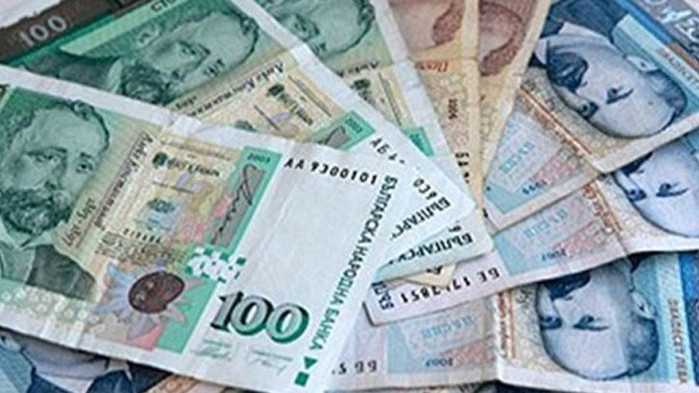 Пловдивската полиция разкри схема с онлайн кредити