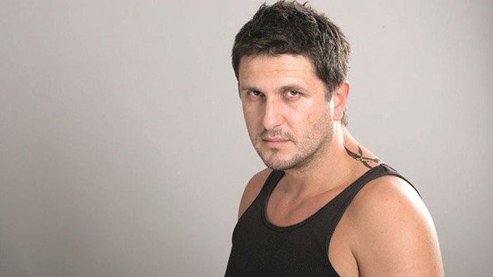 Асен Блатечки, Гергана Данданова и  Мартин Димитров влизат в главните