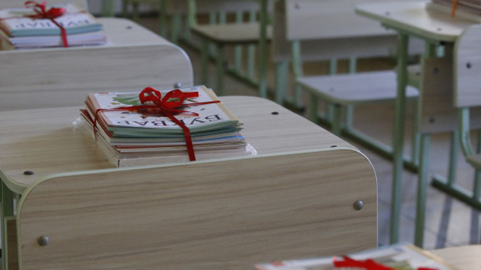 Министерство на образованието и науката (МОН) ще се съобрази с