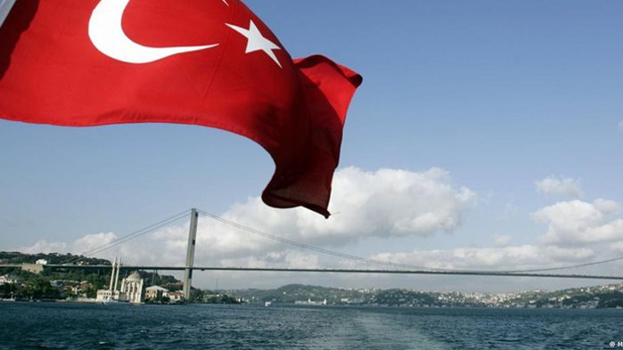 Безработицата в Турция през юни е била 9,6%