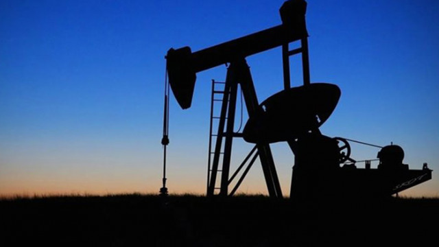 Очаква се глобалните петролни пазари да регистрират рязък дефицит на