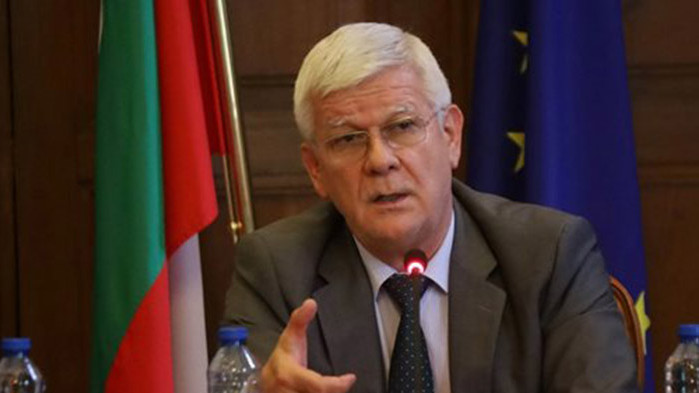  БАБХ и НАП нищят причините за необосновано високите цени, като