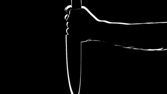 Седем румънци бяха арестувани на гръцкия граничен пункт Промахон на