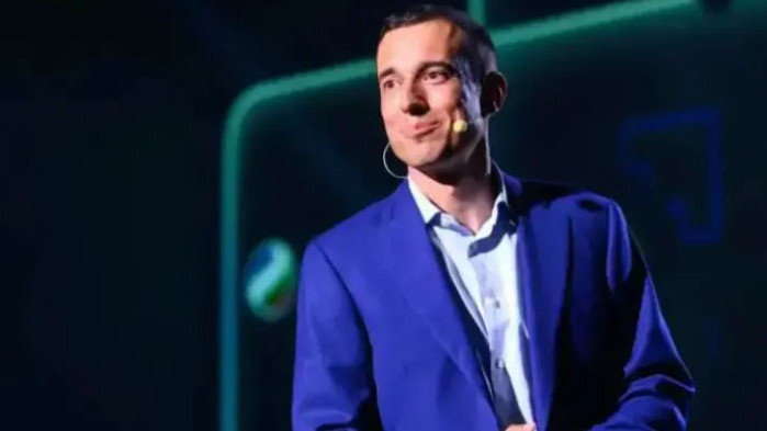 Няма по-добър пример за шуробаджанащина от този на Васил Терзиев и неговите ДС родители и роднини