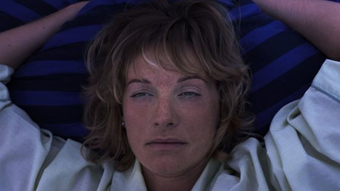 Усещането е най-поносимо следобед около 16 часа, установява ново френско