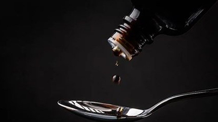 В Узбекистан започна съдебен процес за смъртта на 65 деца,