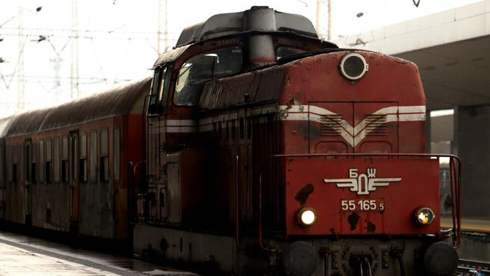 Европрокуратурата извърши множество претърсвания в рамките на разследване на два