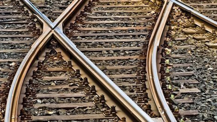 Министерството на транспортa подкрепи разследването на железниците ни от Европрокуратурата