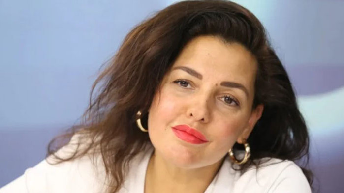 За да стане кмет Васил Терзиев – МОЧА трябва да е непокътнат! Трябват им левите гласове