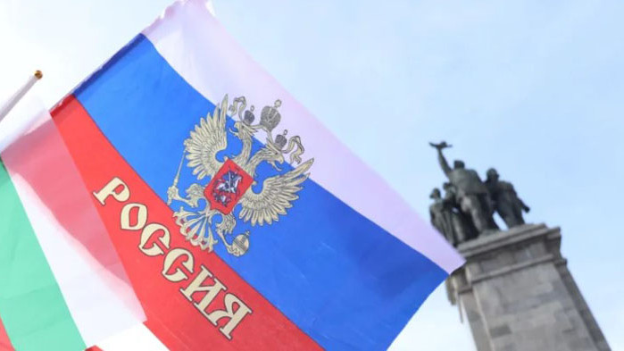 Биляна Амбарева: Извинението, че липсват документите на МОЧА наистина е трогателно!