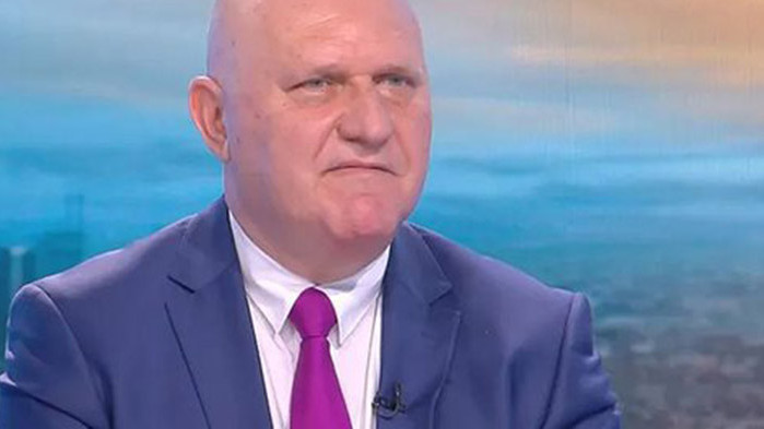 Израелски специалист: Практиките на демократичните училища могат да подпомогнат на образованието
