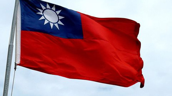 Тайванският вицепрезидент Уилям Лай днес отпътува на посещение в САЩ,