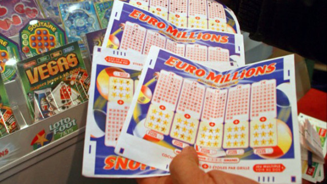 Нова онлайн измама - "печелиш от лотария, дай пари, за да освободим сумата"