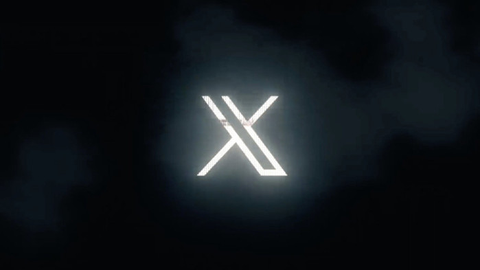 Платформата Х на Илон Мъск вече е доста различна от