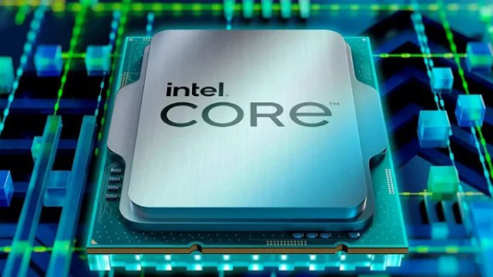 Intel намалява производителността на изчислителните машини по света от съображения за сигурност