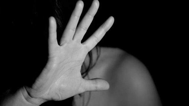 УНИЦЕФ призова за безплатна психологическа помощ за пострадалите от насилие