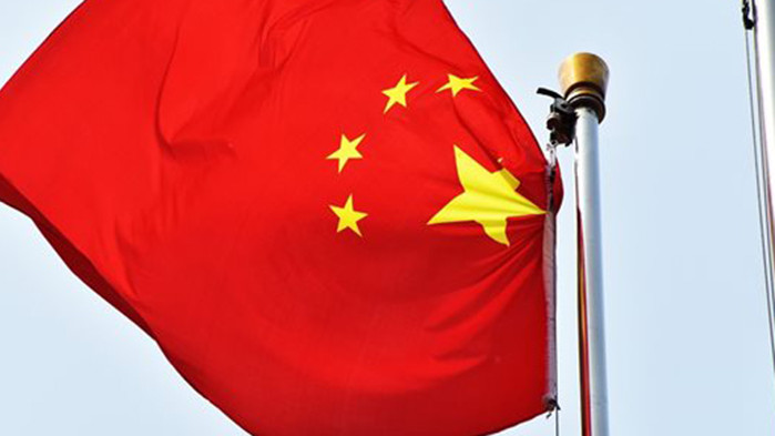 Китайският министър на отбраната ще посети Русия и Беларус, Запада не одобрява