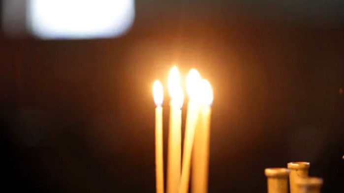 Според народните традиции, на този ден се отдава почит на