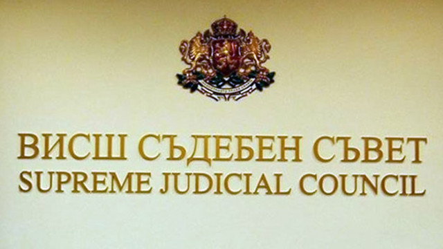 Отстраниха за 4 месеца апелативния прокурор на Варна