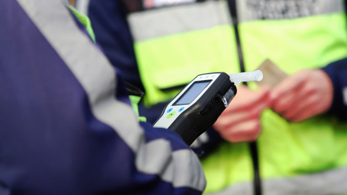 Прокурорската колегия на Висшия съдебен съвет (ВСС) е изпратила препис