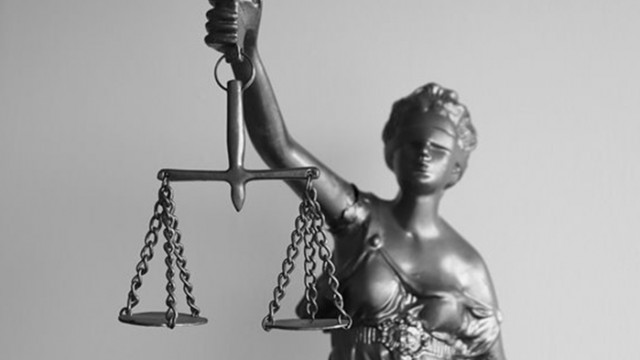 Районният съд в Кюстендил определи мярка за неотклонение домашен арест