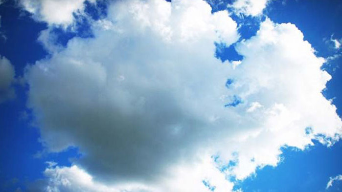 През нощта в по-голямата част от страната ще е ясно,