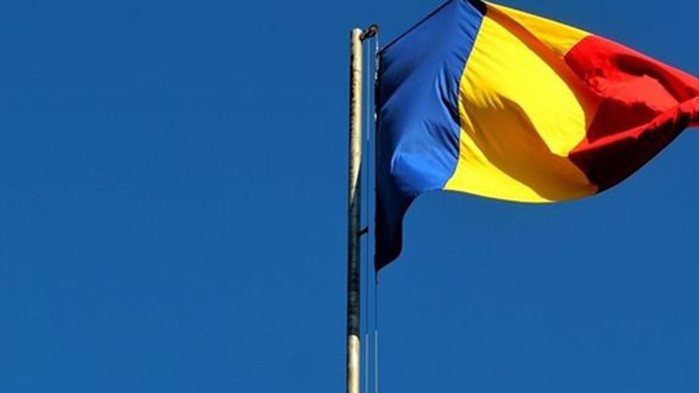 Румъния остро осъди новите руски атаки по Дунава