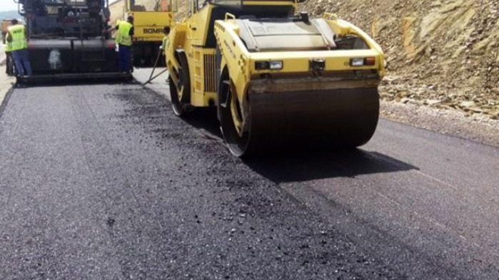 Кабинетът Денков/Габриел прие на днешното си заседание две решения, с