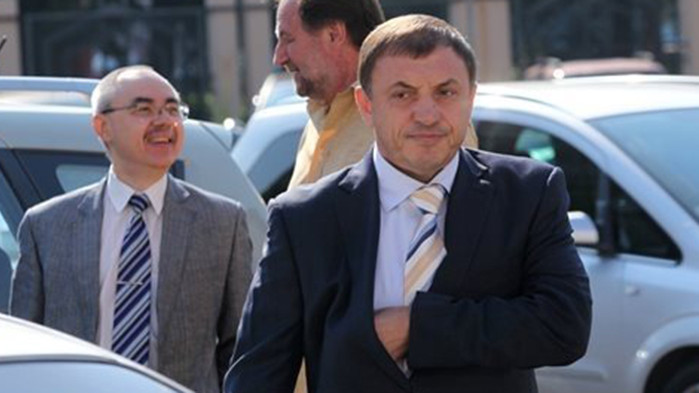 Съюзът за стопанска инициатива скърби за Алексей Петров: България загуби ярък визионер