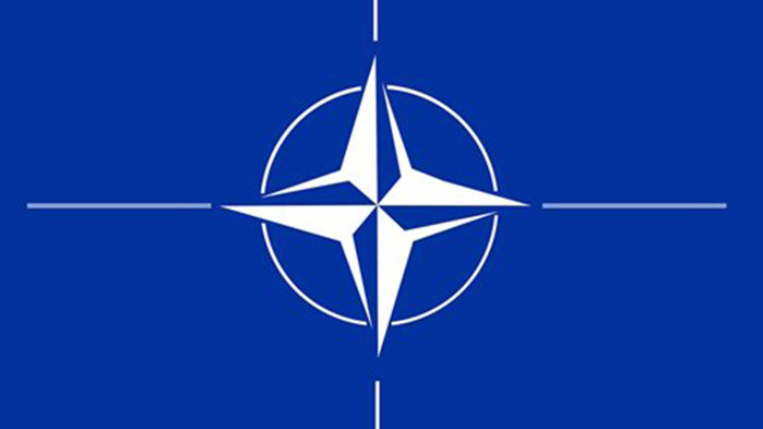 НАТО: Изявлението, че Украйна може да отстъпи част от териториите си, е грешка
