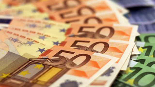 Инфлацията си има сезонни закономерности През лятото животът поевтинява Плодовете