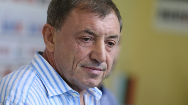 Продължава разследването за убийството на Алексей Петров
